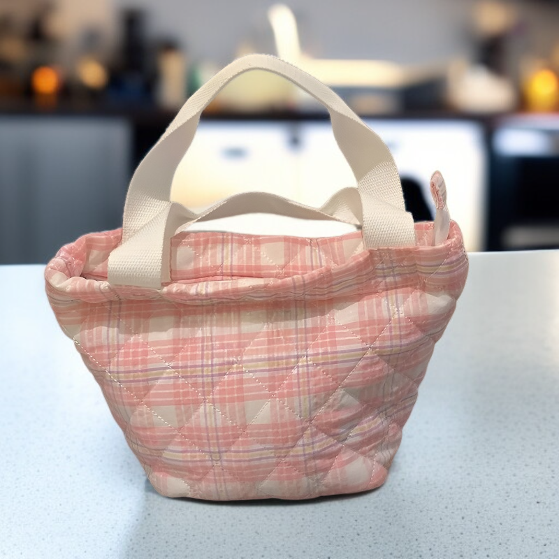 學生便當裝飯兜