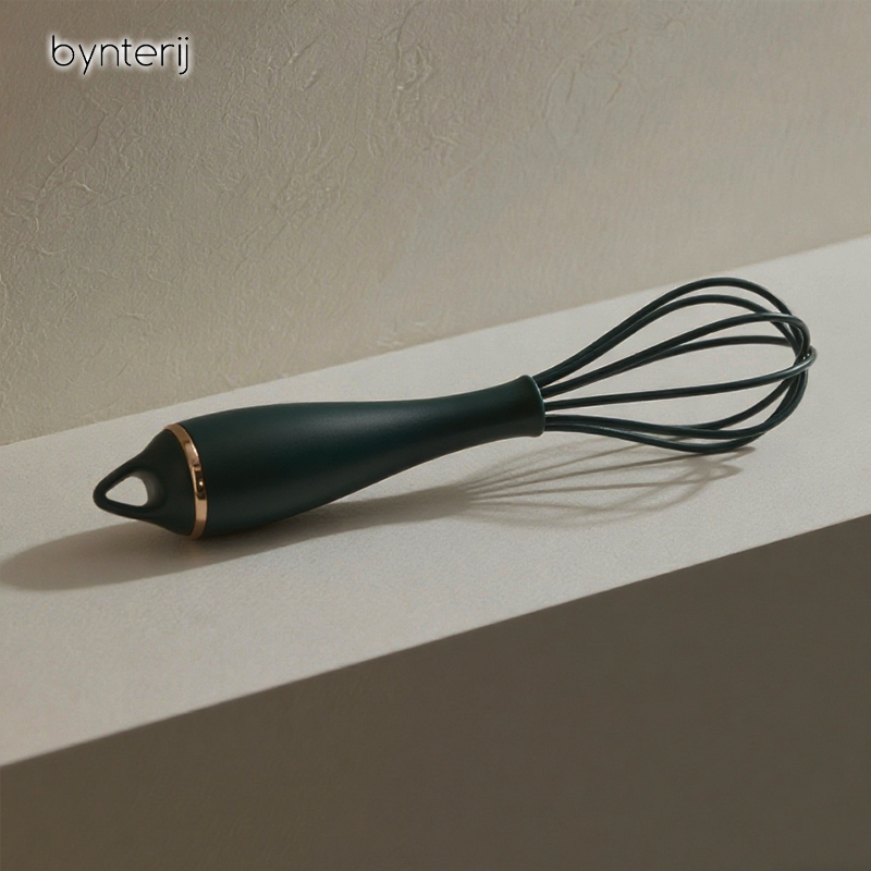 เครื่องผสมไฟฟ้าสำหรับทำเบเกอรี่ (แพ็ค 2 เครื่อง)