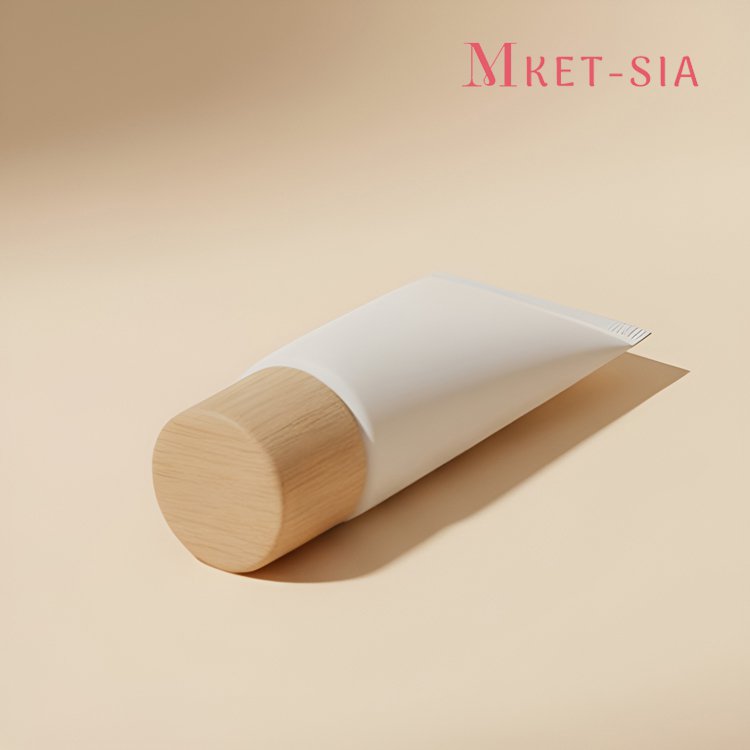 순한 클렌징 세안제