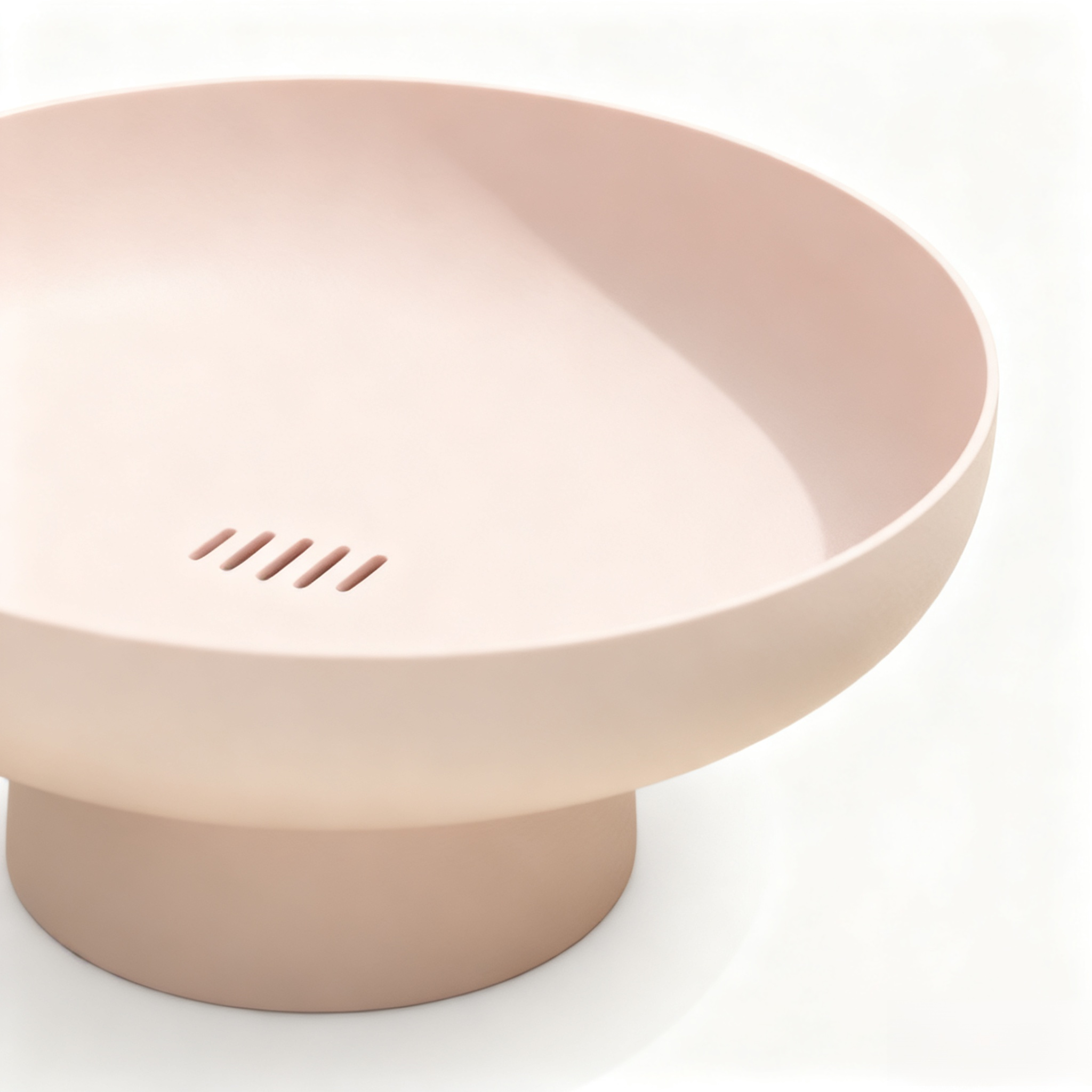 フルーツプラッター、家庭用フルーツバスケット、多機能スナックラック