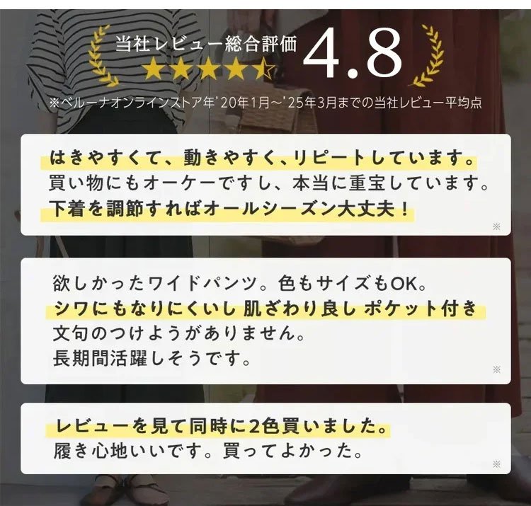 未标题-1_10.jpg