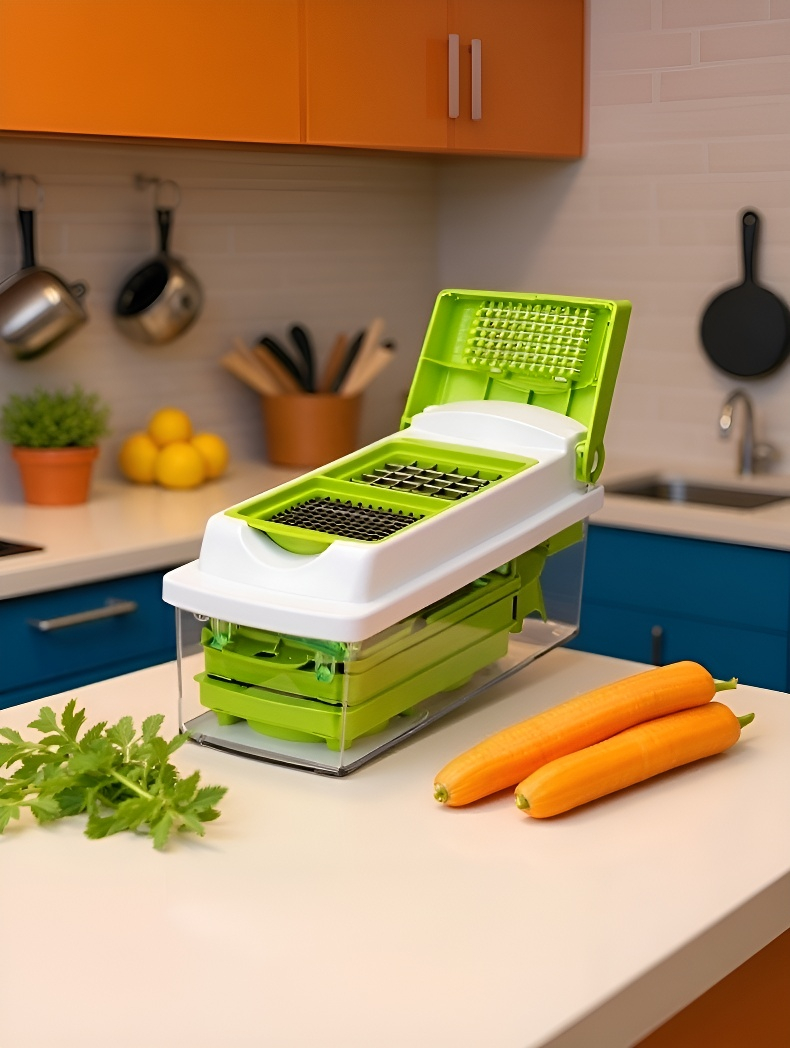 강판 세트의 안전 손잡이 디테일