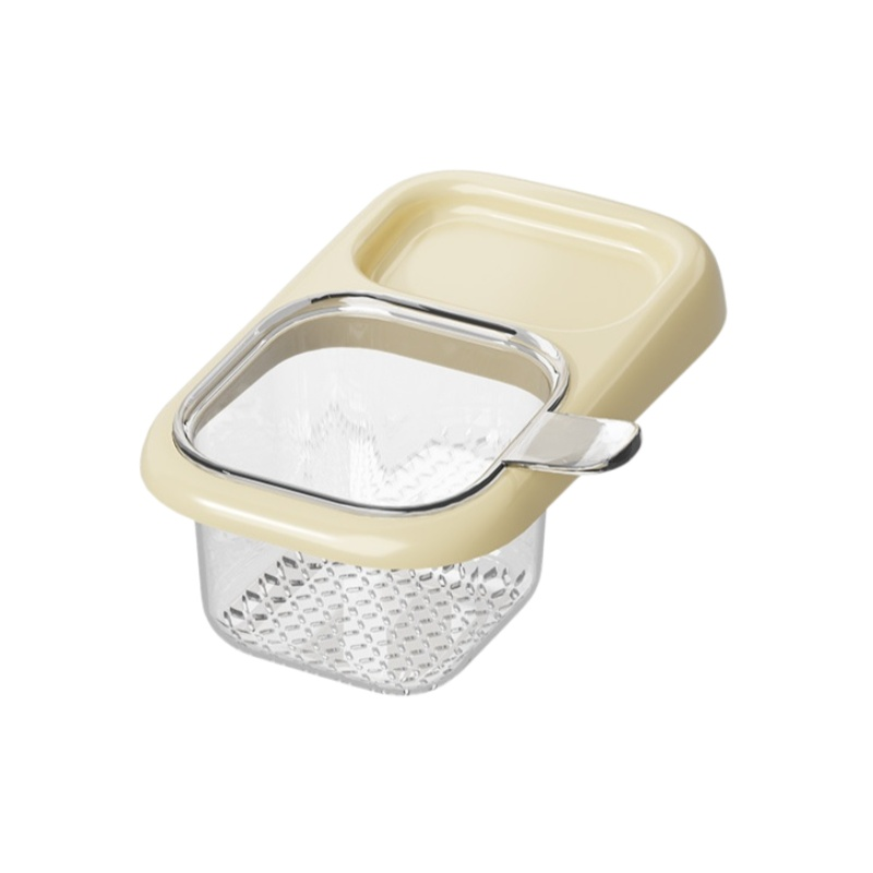 多機能フィルター排水ラック