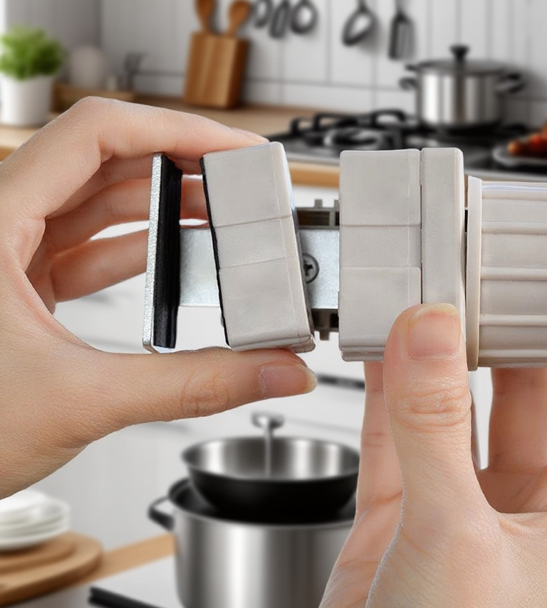 可懸掛晾衣架掛曬毛巾襪子