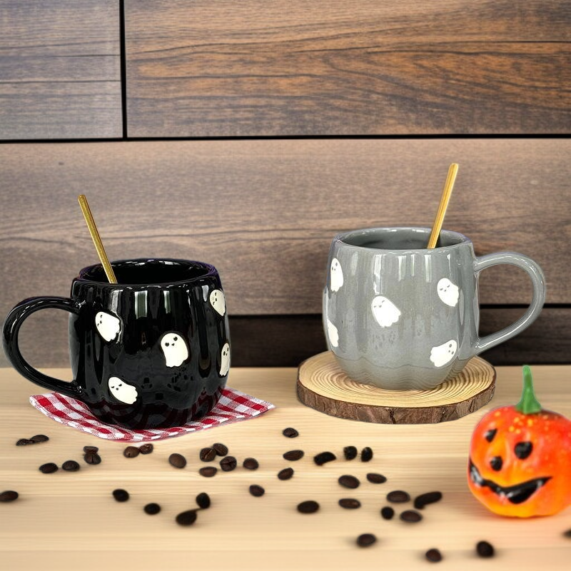 馬克杯咖啡杯送禮推薦