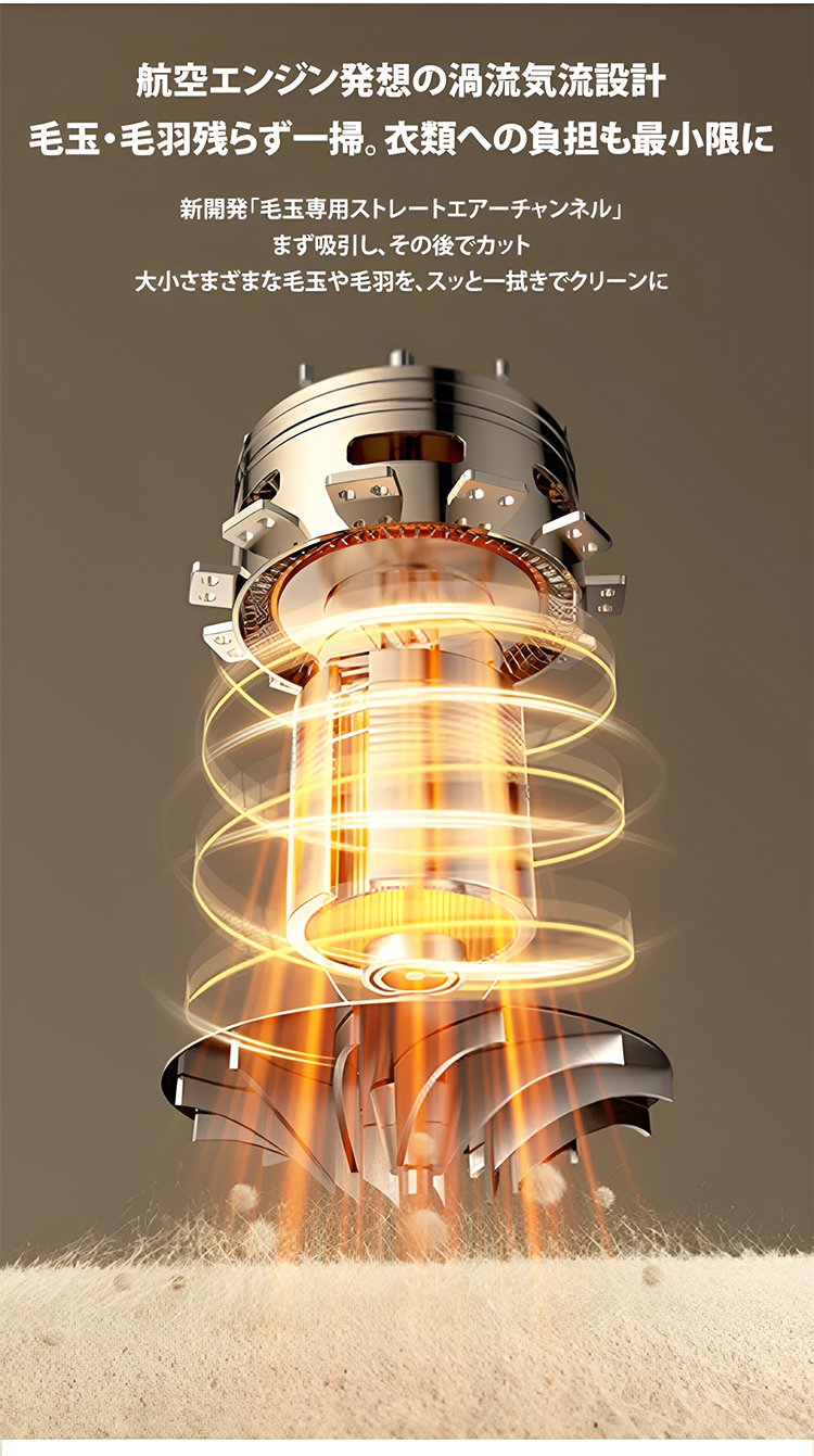 SL-电动毛球修剪器_17.jpg