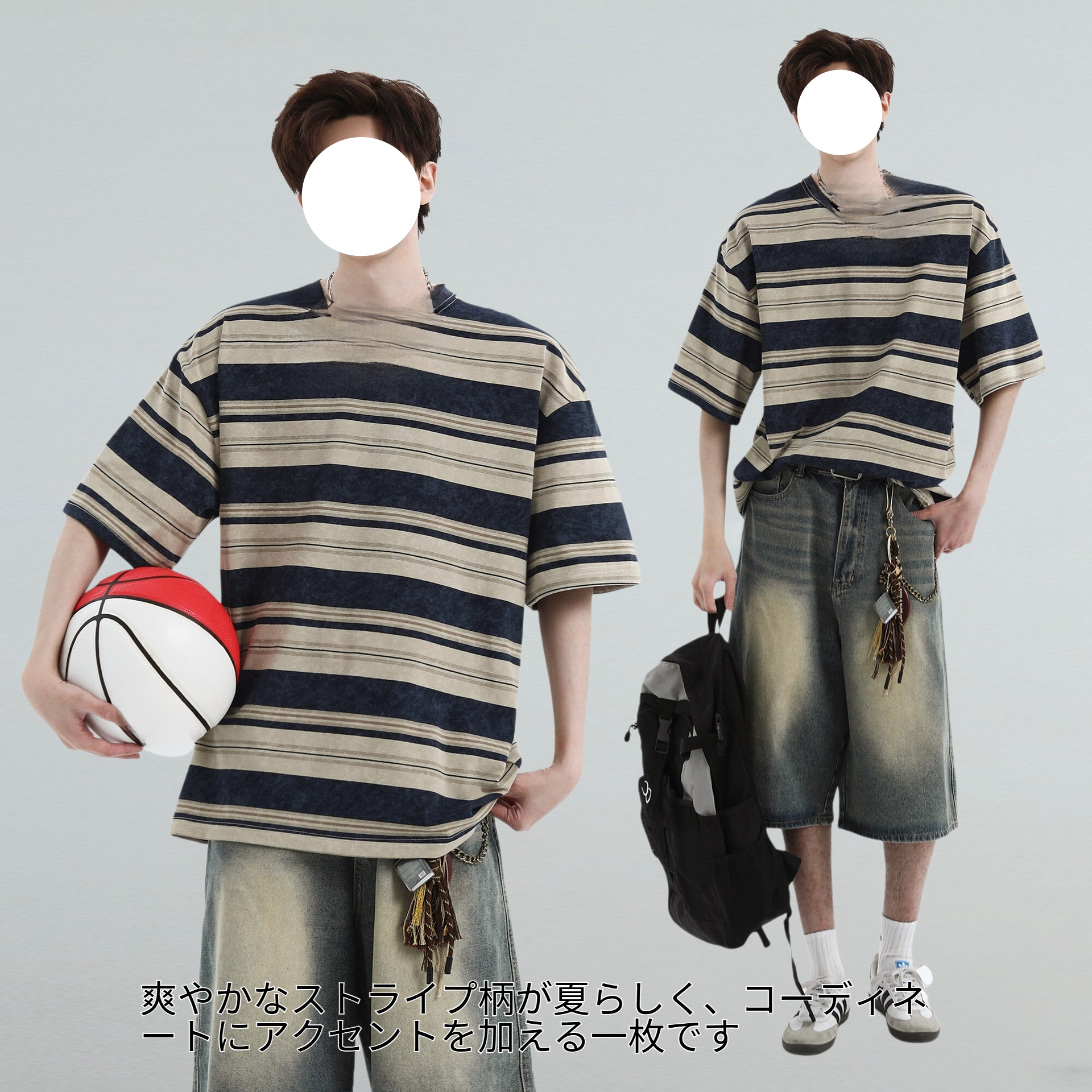 47b2ca2055fe17b75194795037f2050c.png