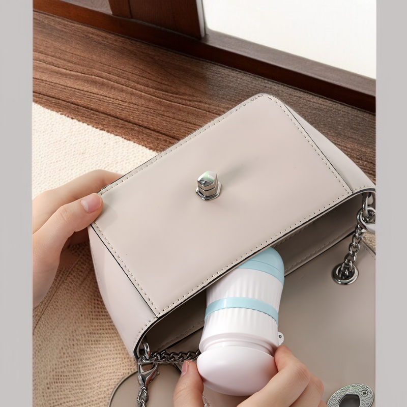 ピルカッター、1/3 ピルスプリッター、1/3 ピルスプリッター、1/3 ピルカッター、ピルボックス、ピルグラインダー、グラインダー