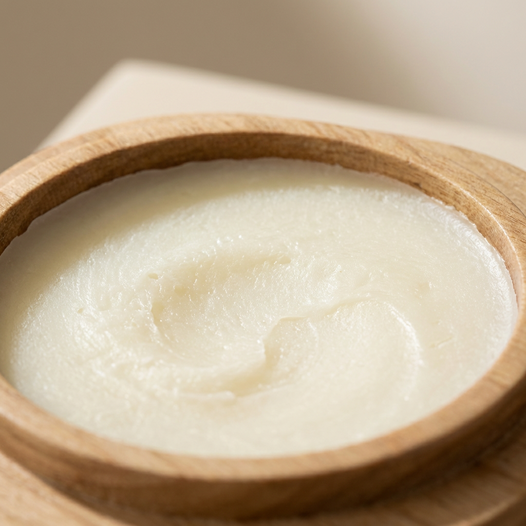 Solid perfume balm (2 pieces)