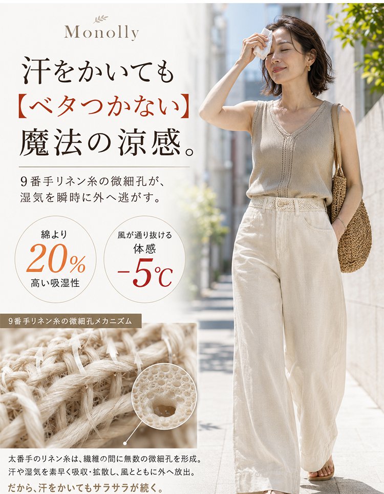 未标题-1_04.jpg