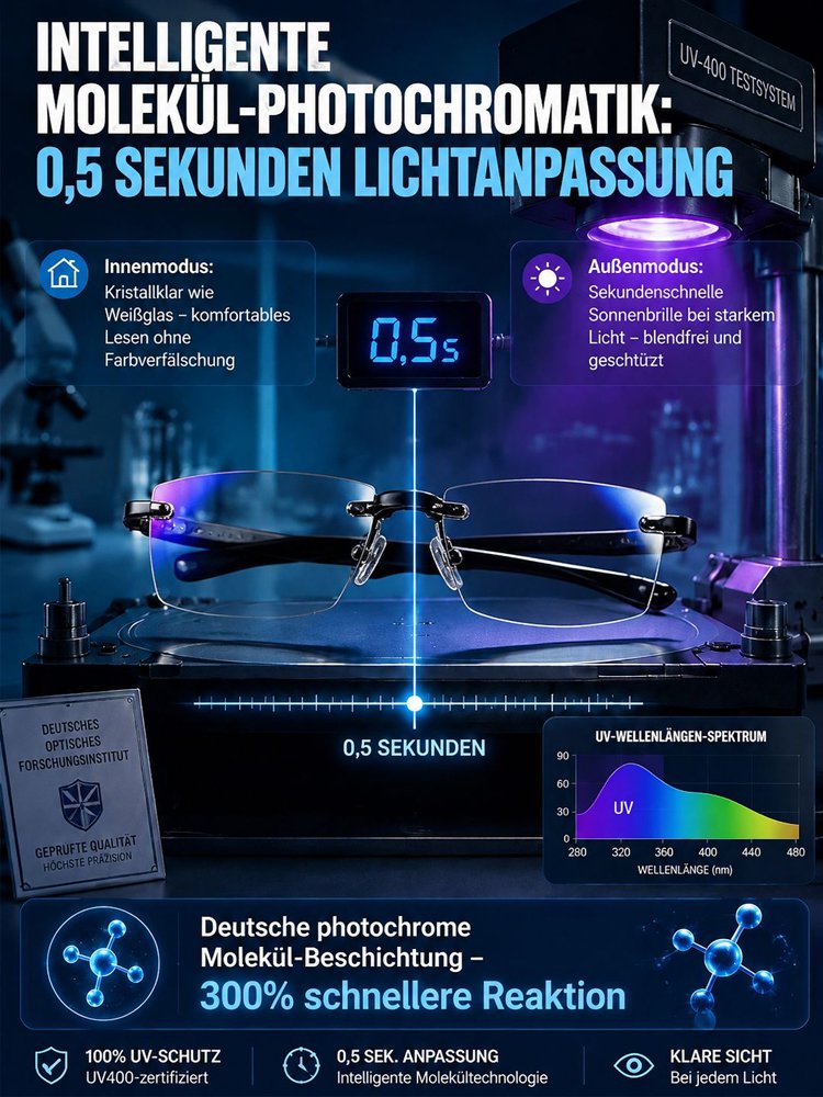 lb1123.jpg