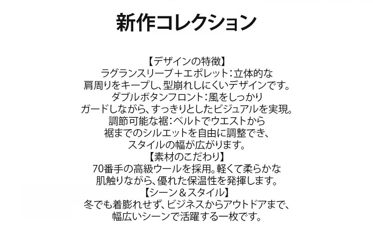 1_04.jpg