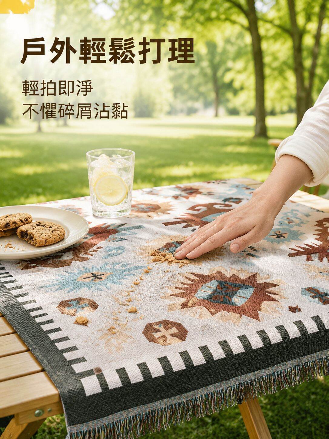 lp-detail-17-賣點展示7-輕鬆拍落碎屑.jpg