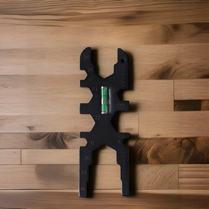 أدوات إصلاح الخراطيم القابلة للفك