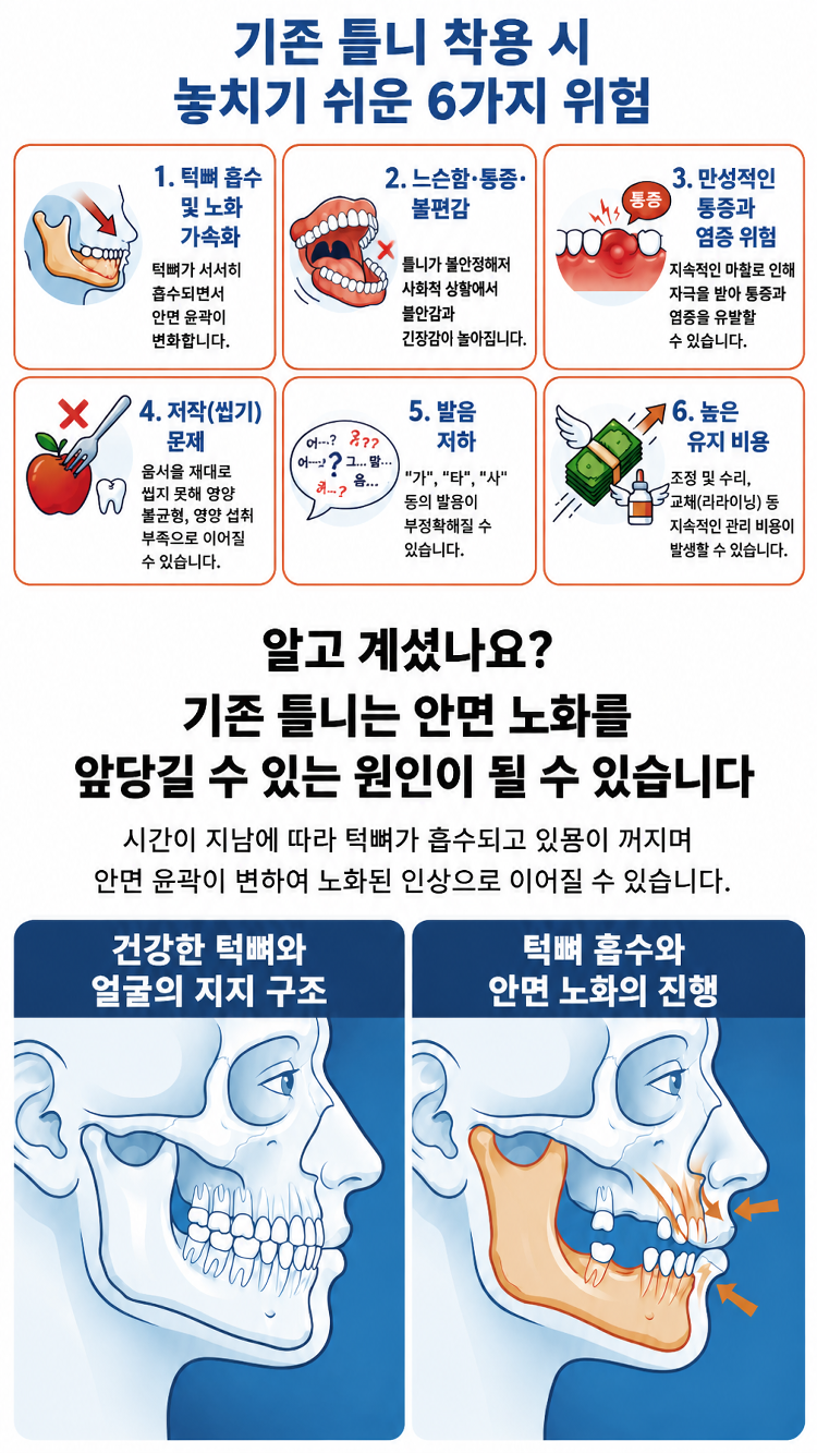 详情图4.png