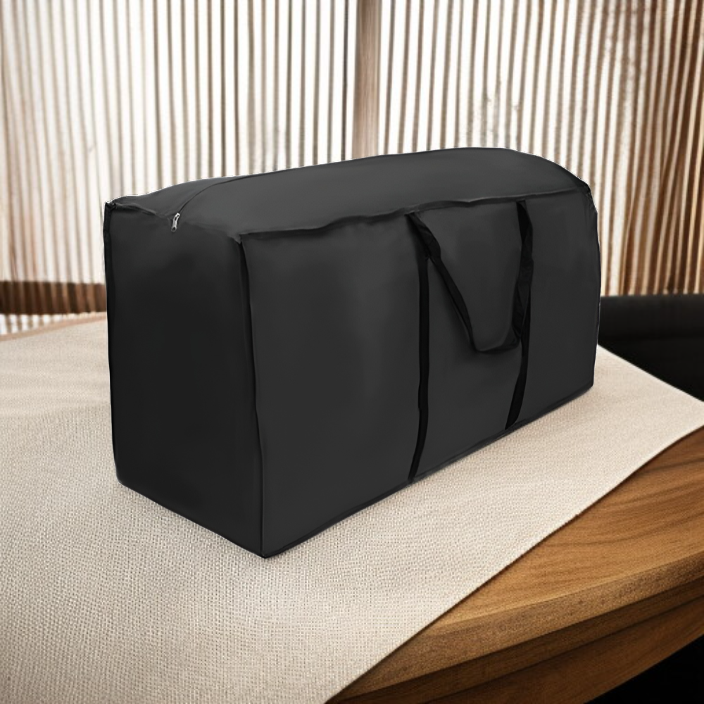  حقيبة تخزين الوسادة