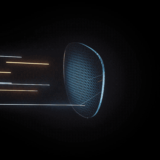0aa7f5e13f501d3c494422a190be60bf.gif