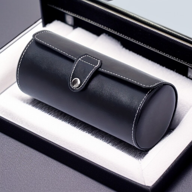 휴대용 시계 보관함