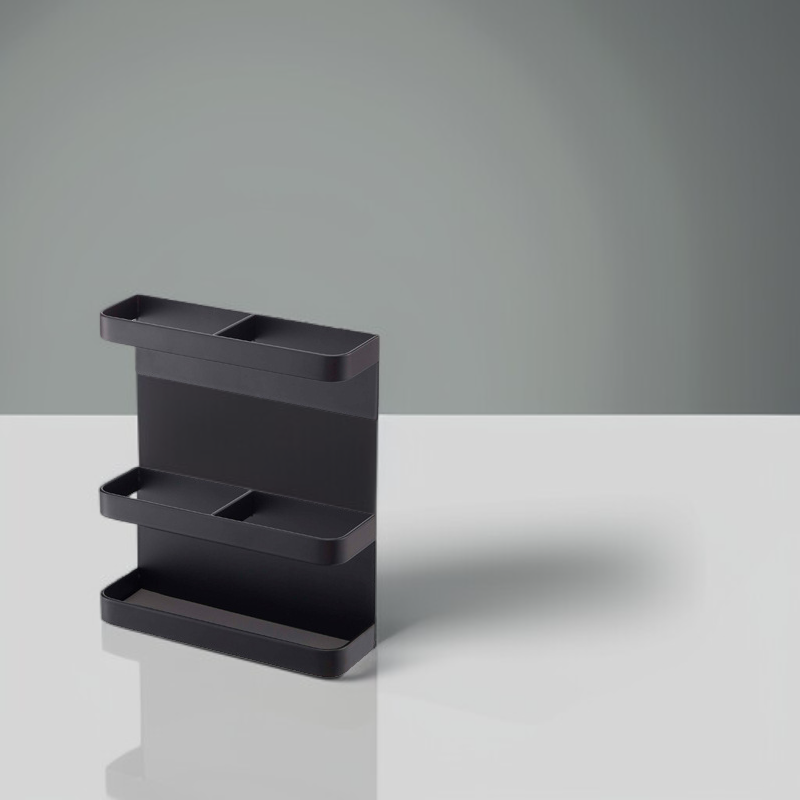 Soporte de almacenamiento magnético