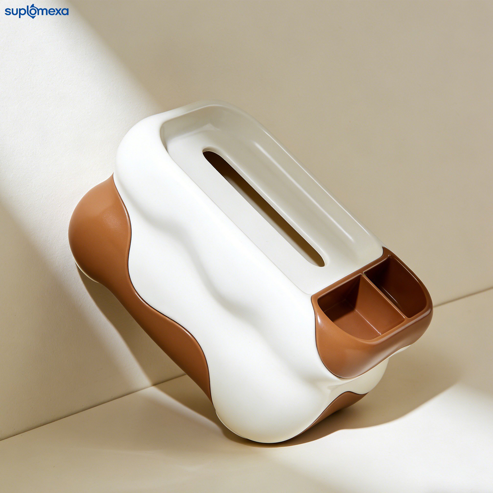 多機能収納ボックス（5個セット）