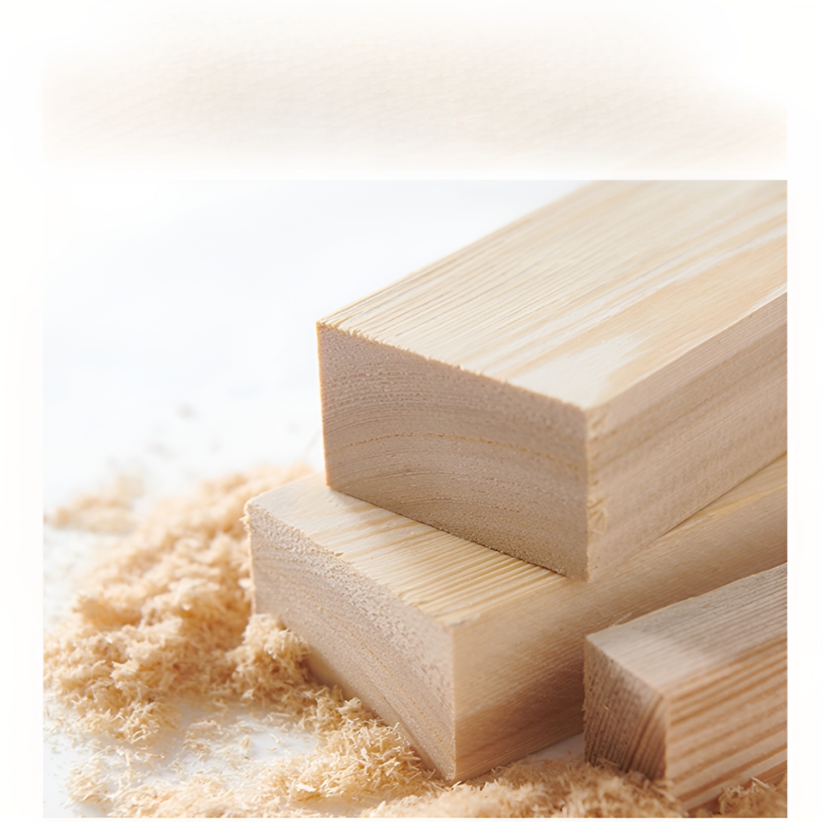 實木可旋轉家用毛線團手工編織工具