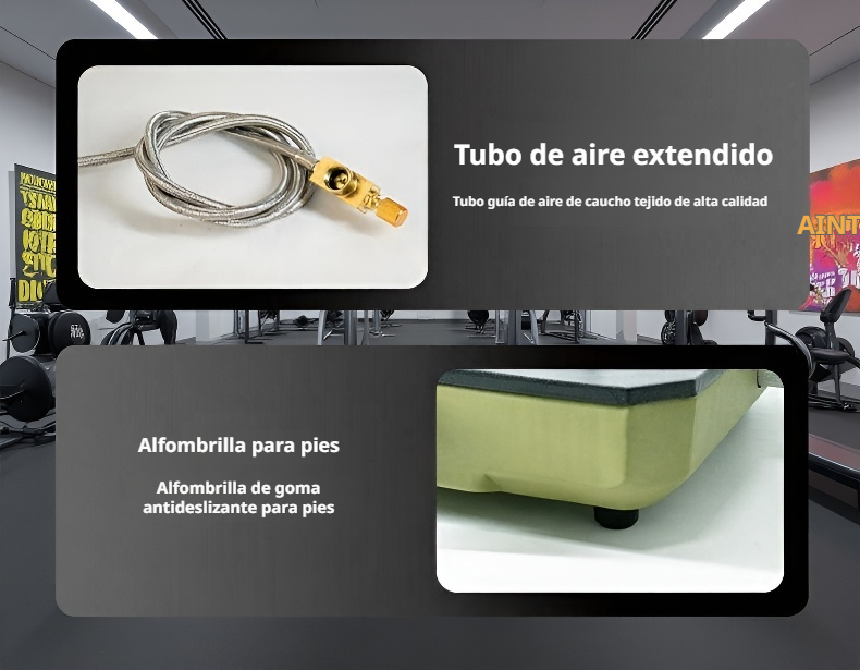 Detalle del diseño resistente al viento del hornillo de picnic