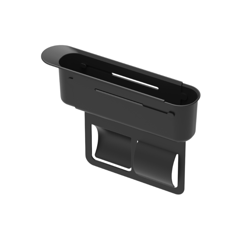 Universal Car Seat Gap Organizer Box
