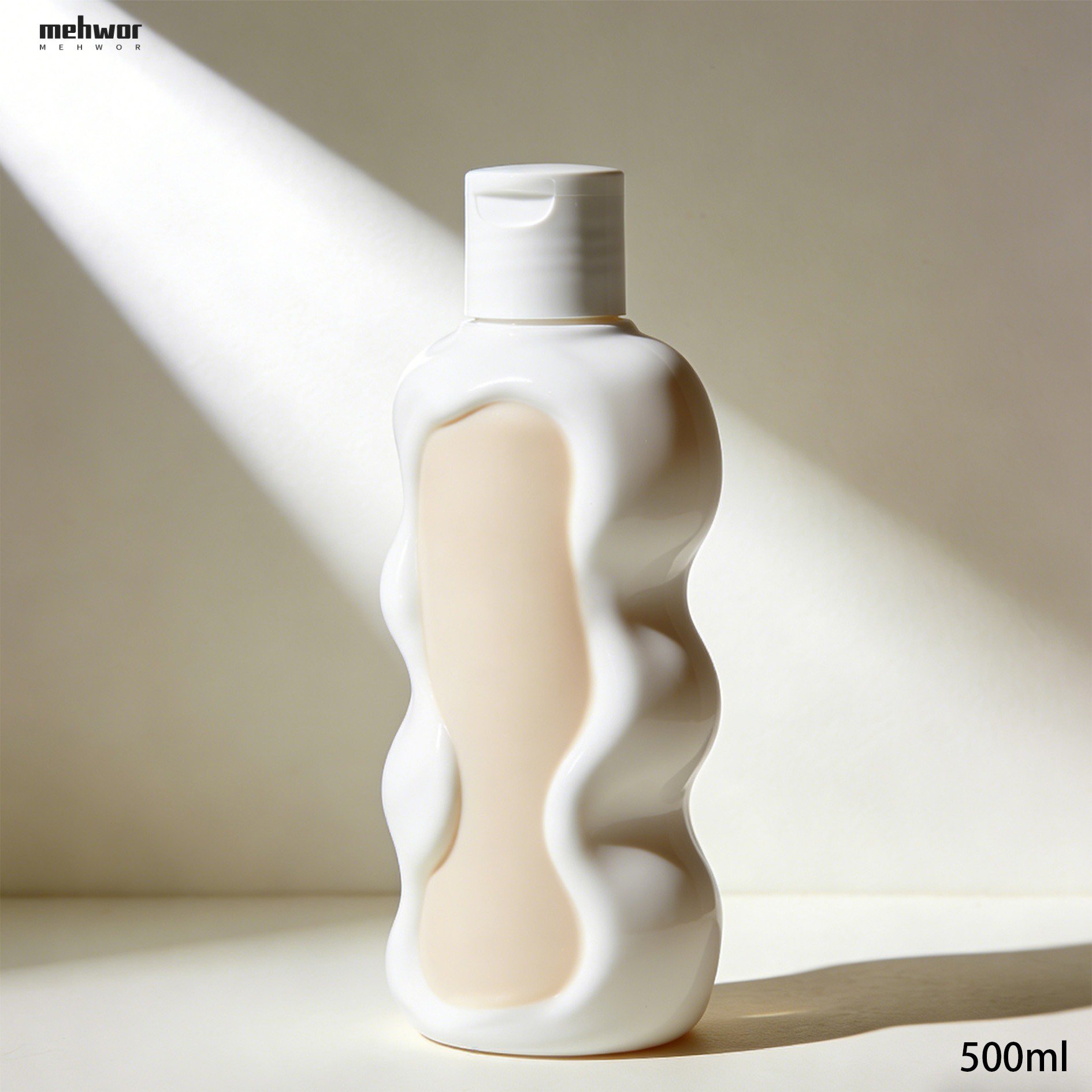 เซ็ตคลีนซิ่งวอเตอร์ล้ำลึก