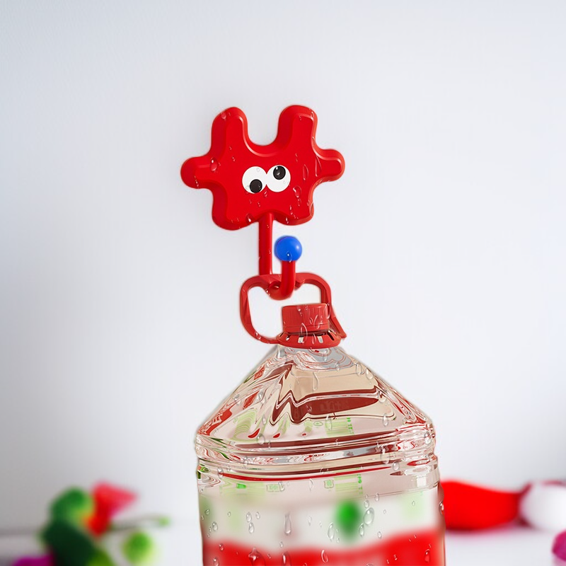 도파민 퍼즐 후크