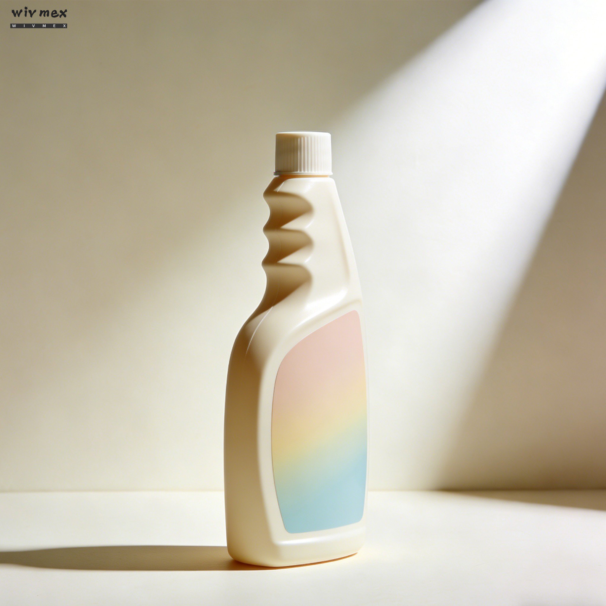 Effektive Reinigungslösung für den Haushalt