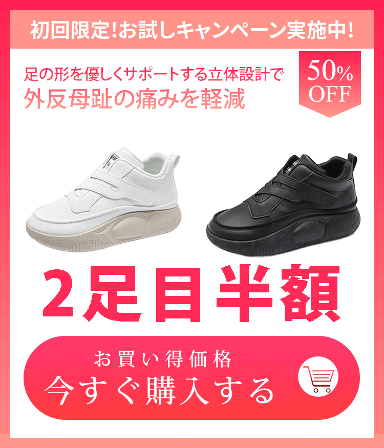 mall/sale/0Gz65e9lWc/f63b82e5b6008998145db30641ad4c1a.gif