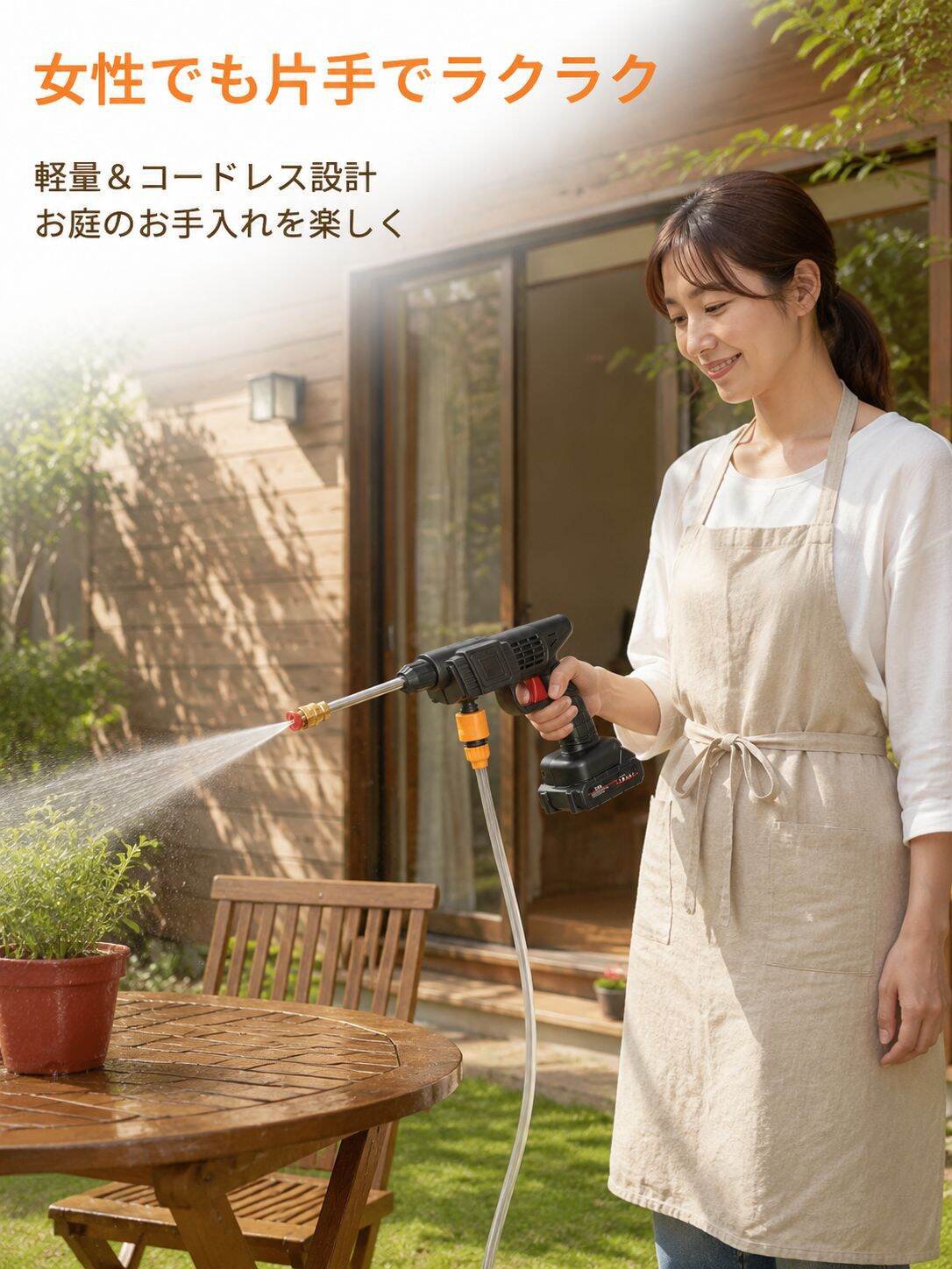 lp-detail-14-场景图9-主妇单手轻松使用.jpg