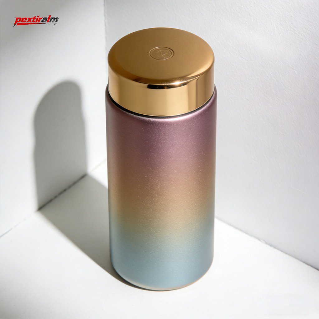 แก้วเก็บความร้อนในรถยนต์