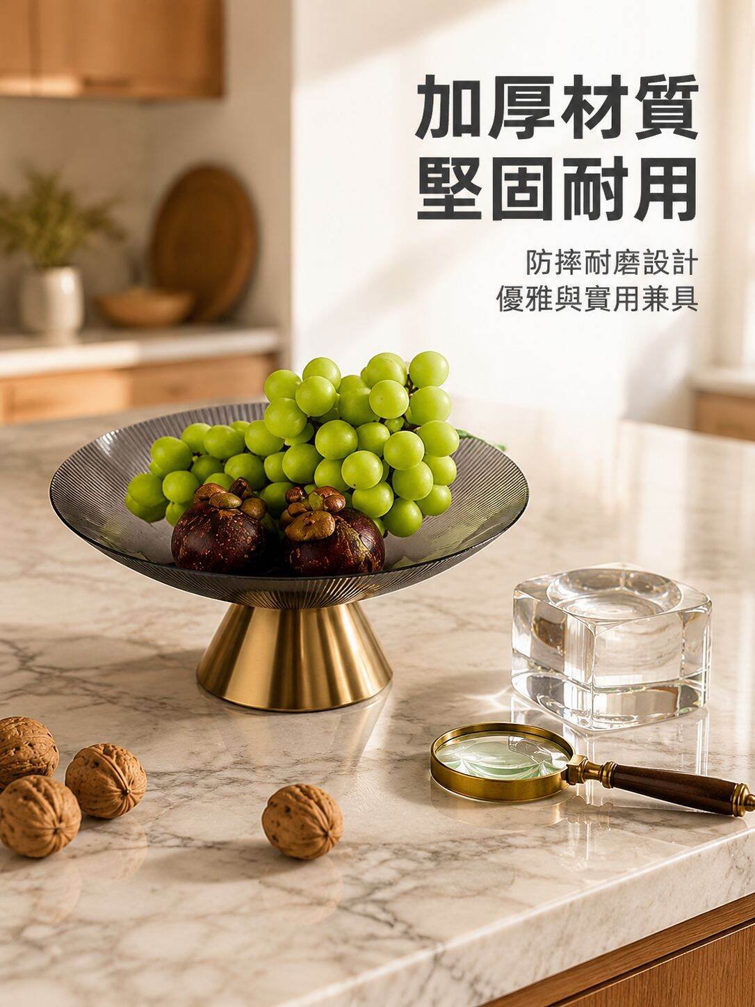 lp-detail-12-賣點展示7-加厚材質與堅固耐用.jpg