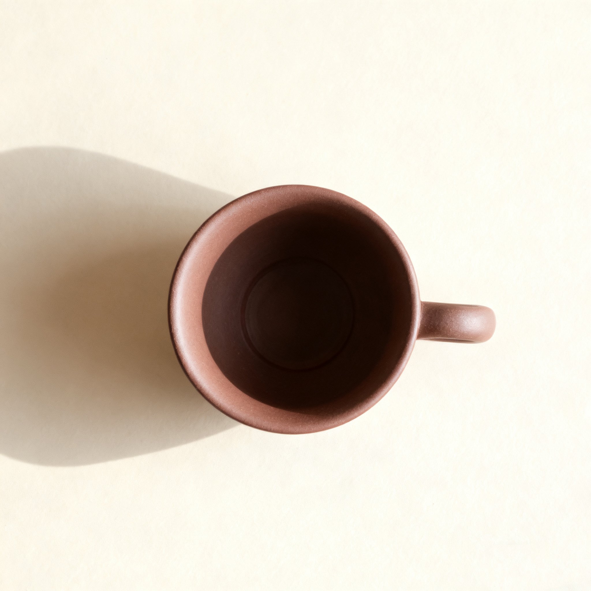 แก้วน้ำชาโมเดิร์นสำหรับตกแต่งบ้าน