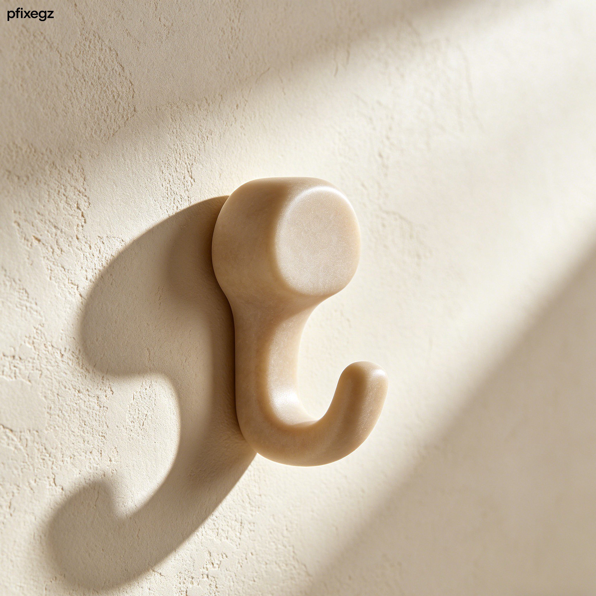 無痕掛鉤（20個）