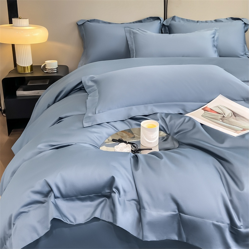 High-quality soft bedding