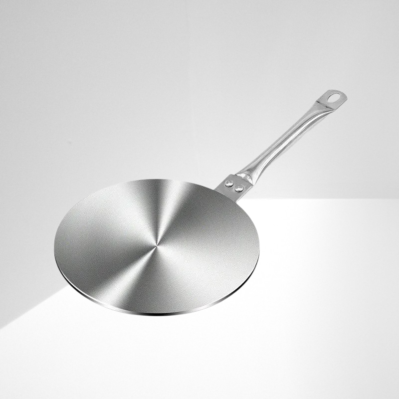 0-8baf677ceaaa959cf591f5c13e688e67.png