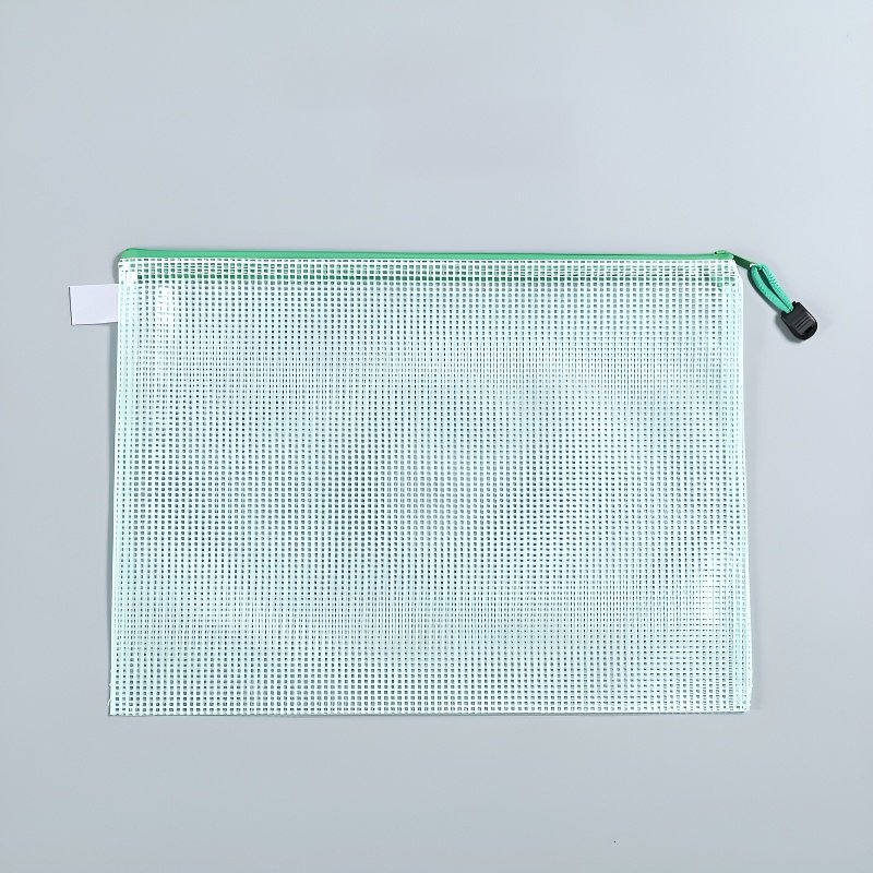 Multi-Purpose Storage Bag
