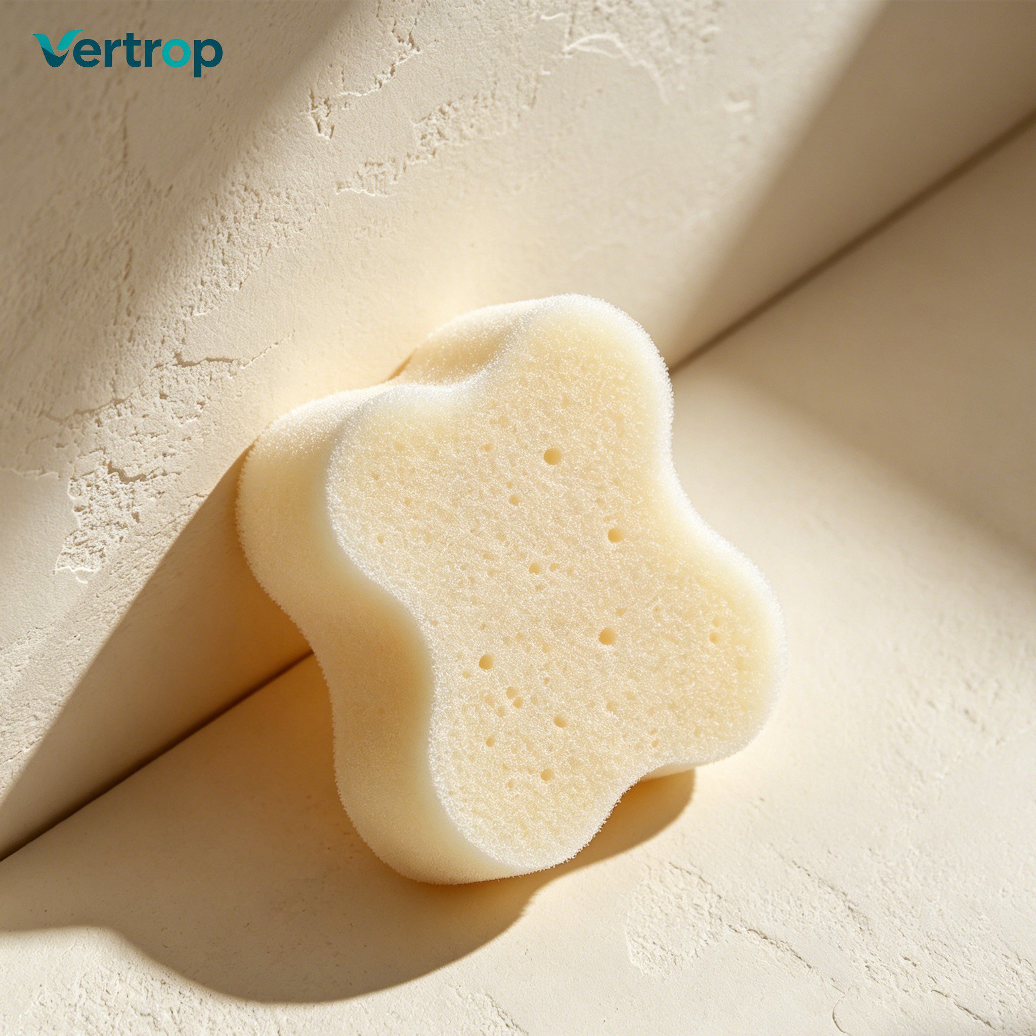 Cleaning Sponges (20 pieces)