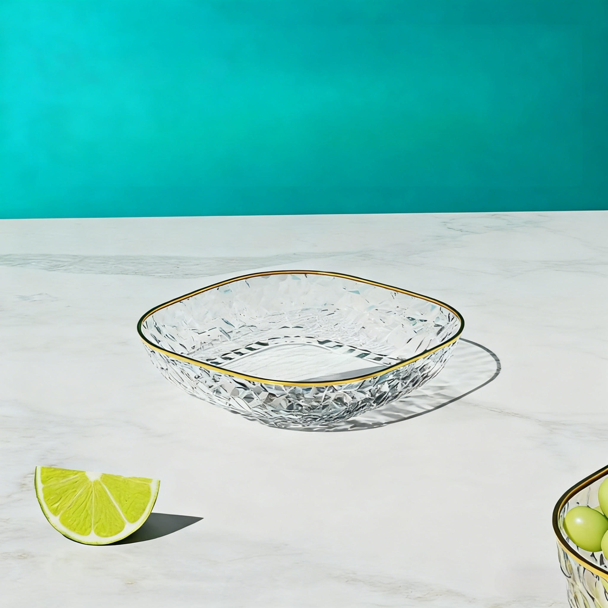 处理图片中的报纸 (2).png