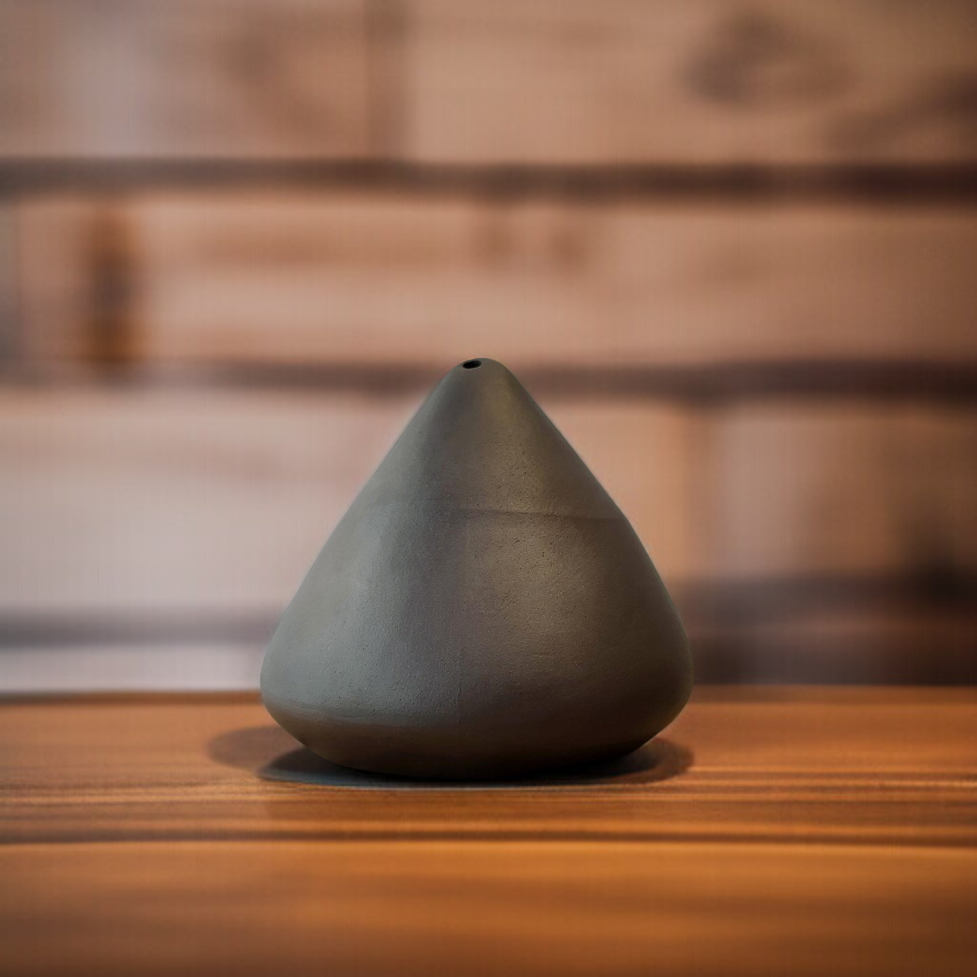 香氛蠟燭專用燃燒託盤