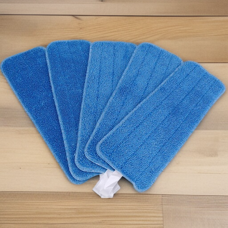 耐久性のある掃除用モップ