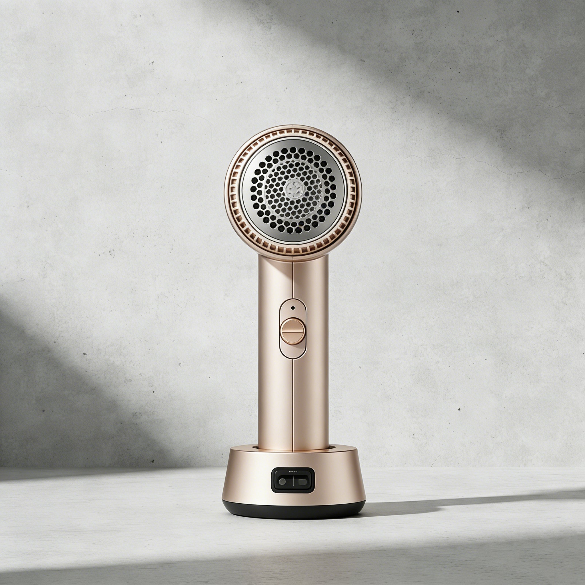 電動毛玉カット機 