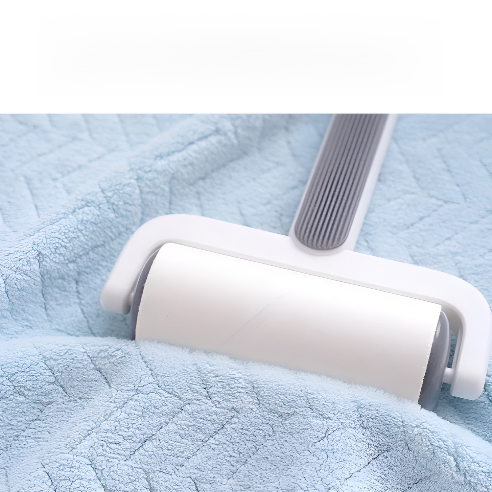 대형 바스타월/비치타월 빠른 흡수 헤어드라이 타월 세트