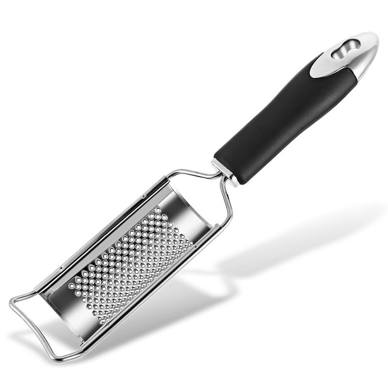 สแตนเลสขิงบดกระเทียมบด