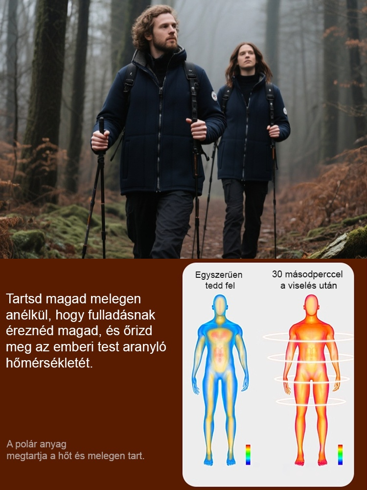 【Merino Cashmere】Könnyű és hidegálló természetes kasmír kabát, kétoldalas viselet.