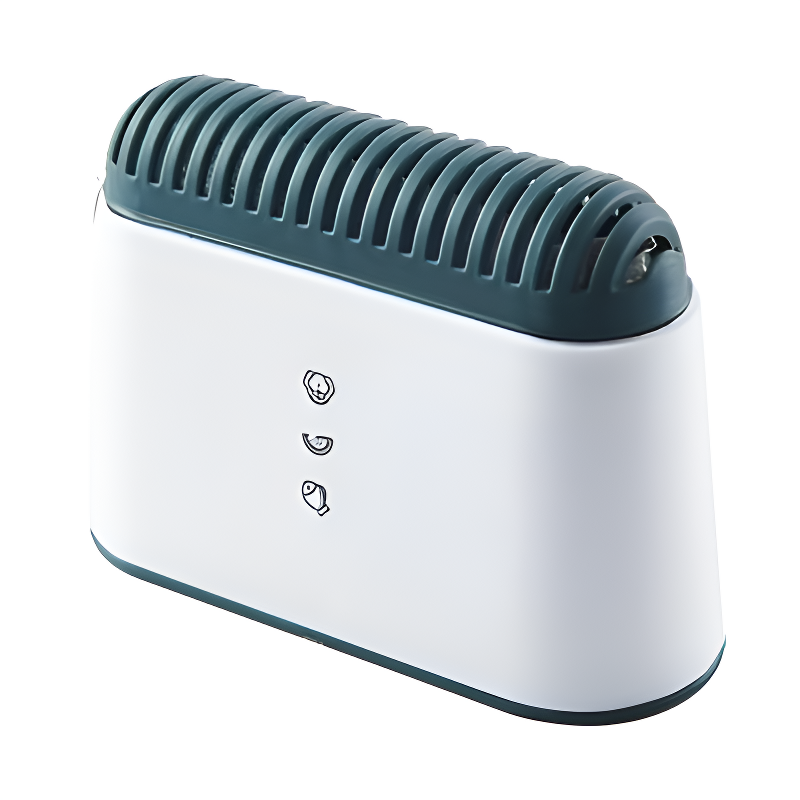 Refrigerator Deodorizer