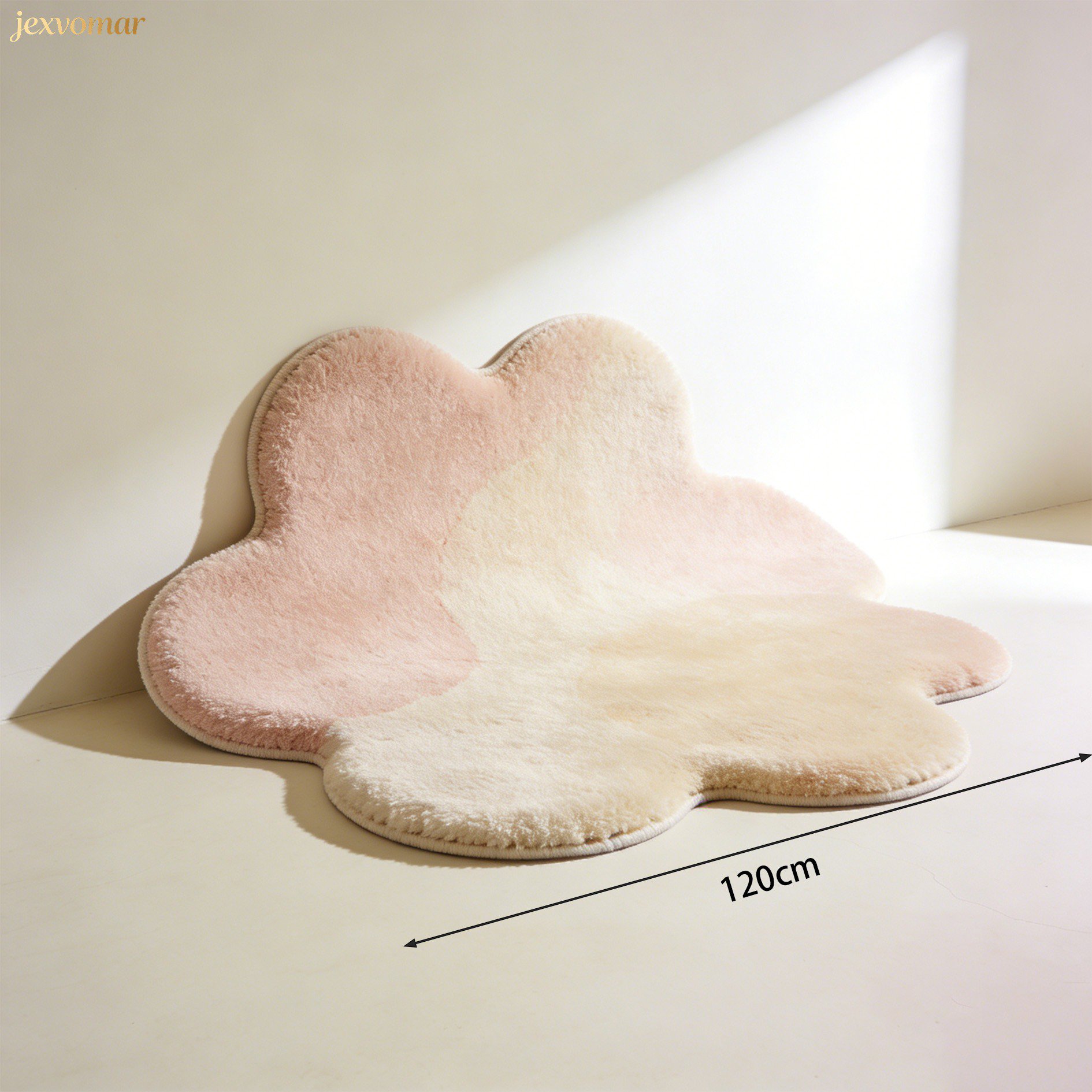 장인의 손길이 느껴지는 카펫