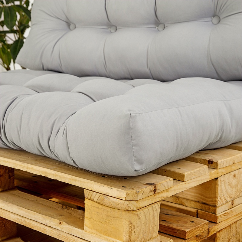 業務用大型ソファクッション